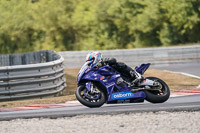 Val-De-Vienne;event-digital-images;france;motorbikes;no-limits;peter-wileman-photography;trackday;trackday-digital-images